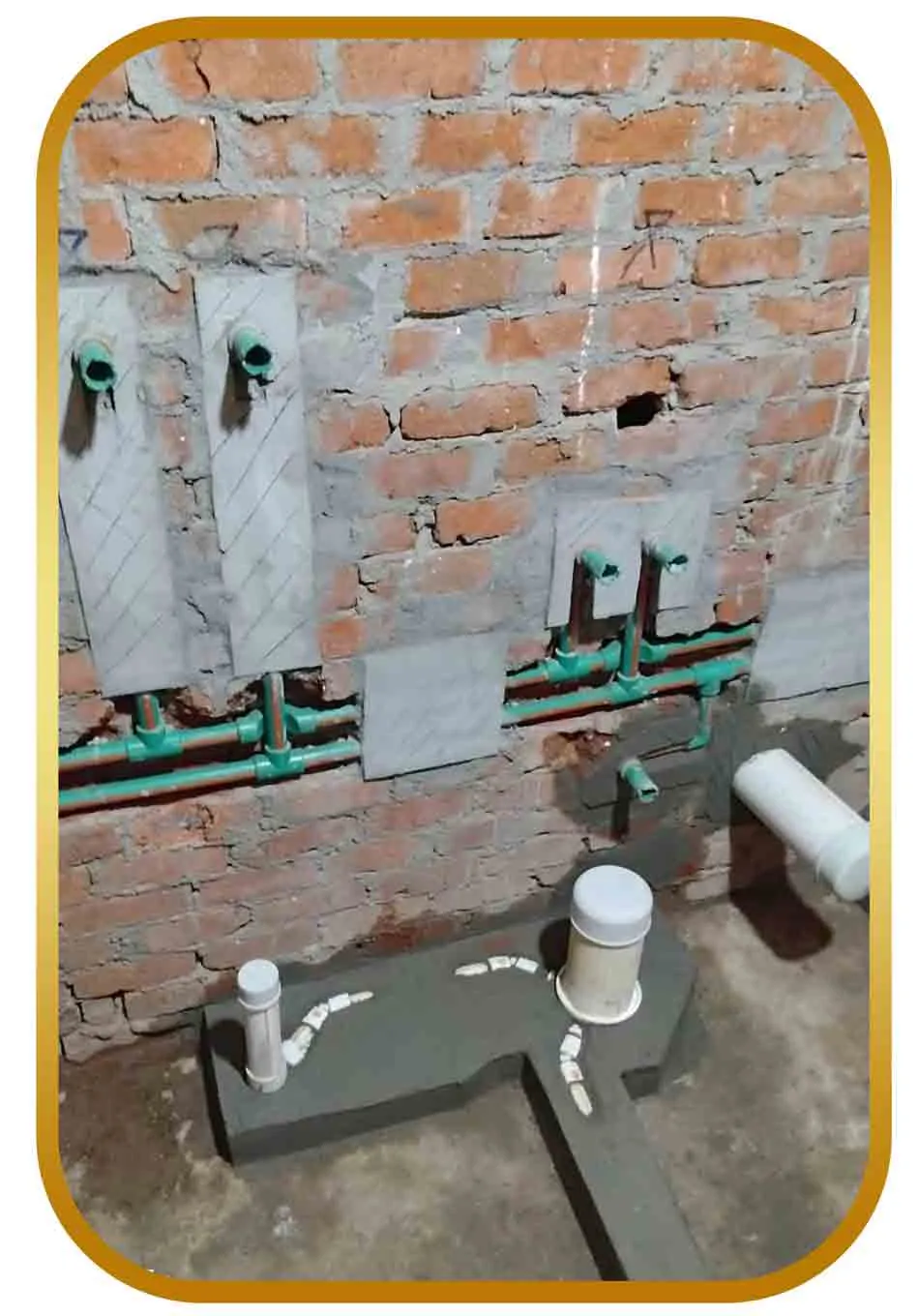 مقاول ترميم الطائف